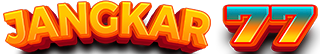 Jangkar77